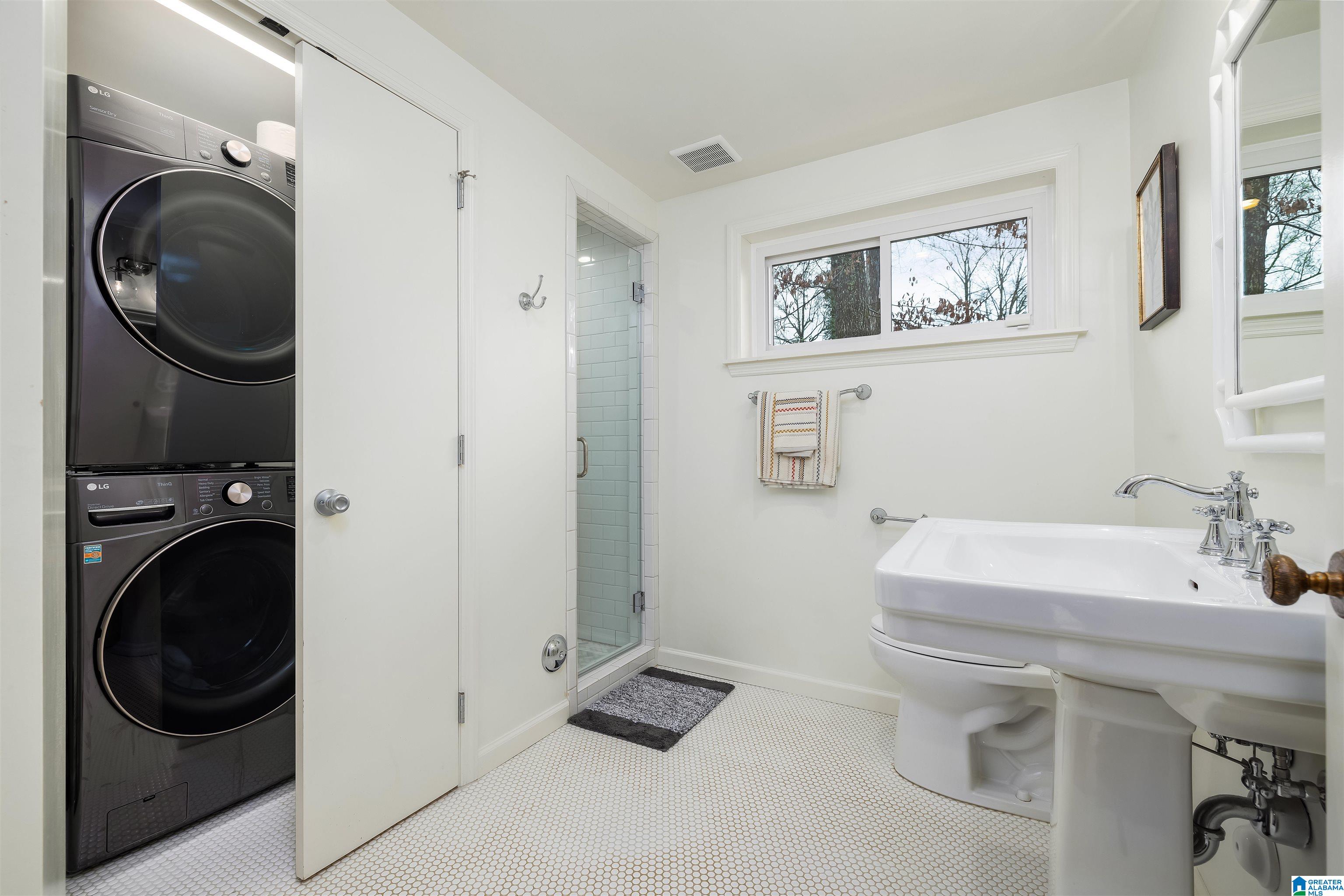 3779 River Ridge Circle Birmingham, AL 35223 - Photo 33 of 56