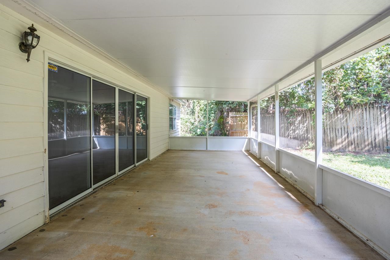 1600 Folkstone Road Tallahassee, FL 32312 - Photo 1 of 32 Gallery Image 1