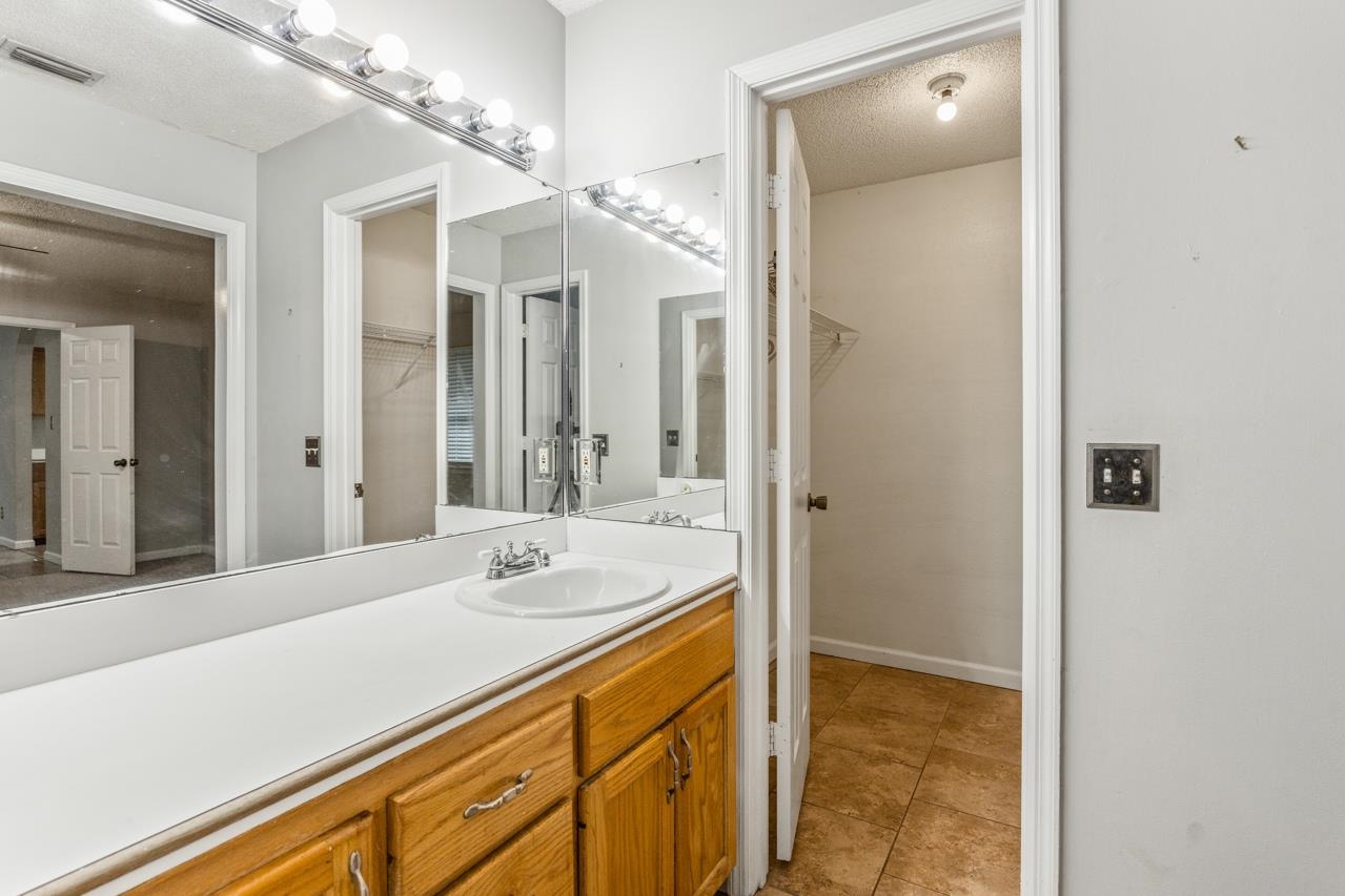 1600 Folkstone Road Tallahassee, FL 32312 - Photo 14 of 32 Gallery Image 14