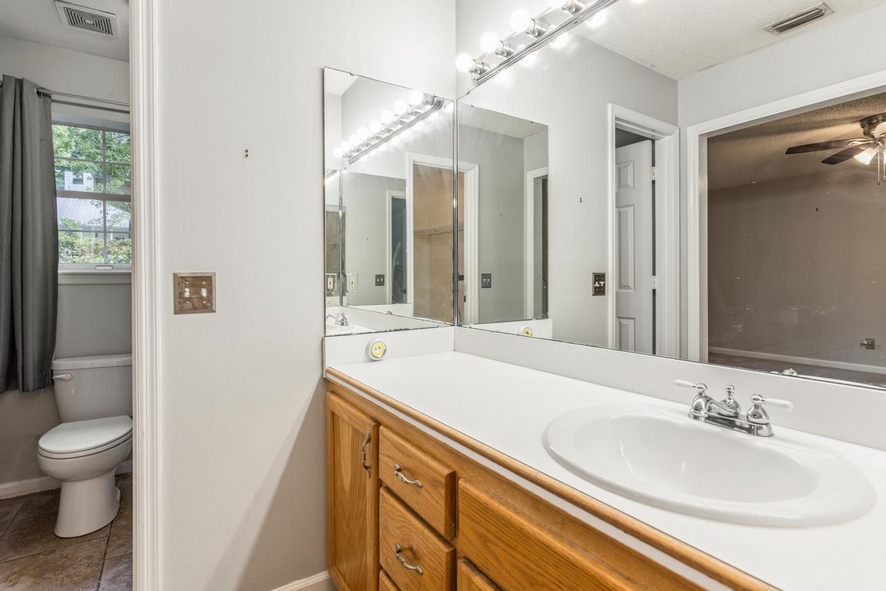 1600 Folkstone Road Tallahassee, FL 32312 - Photo 15 of 32 Gallery Image 15