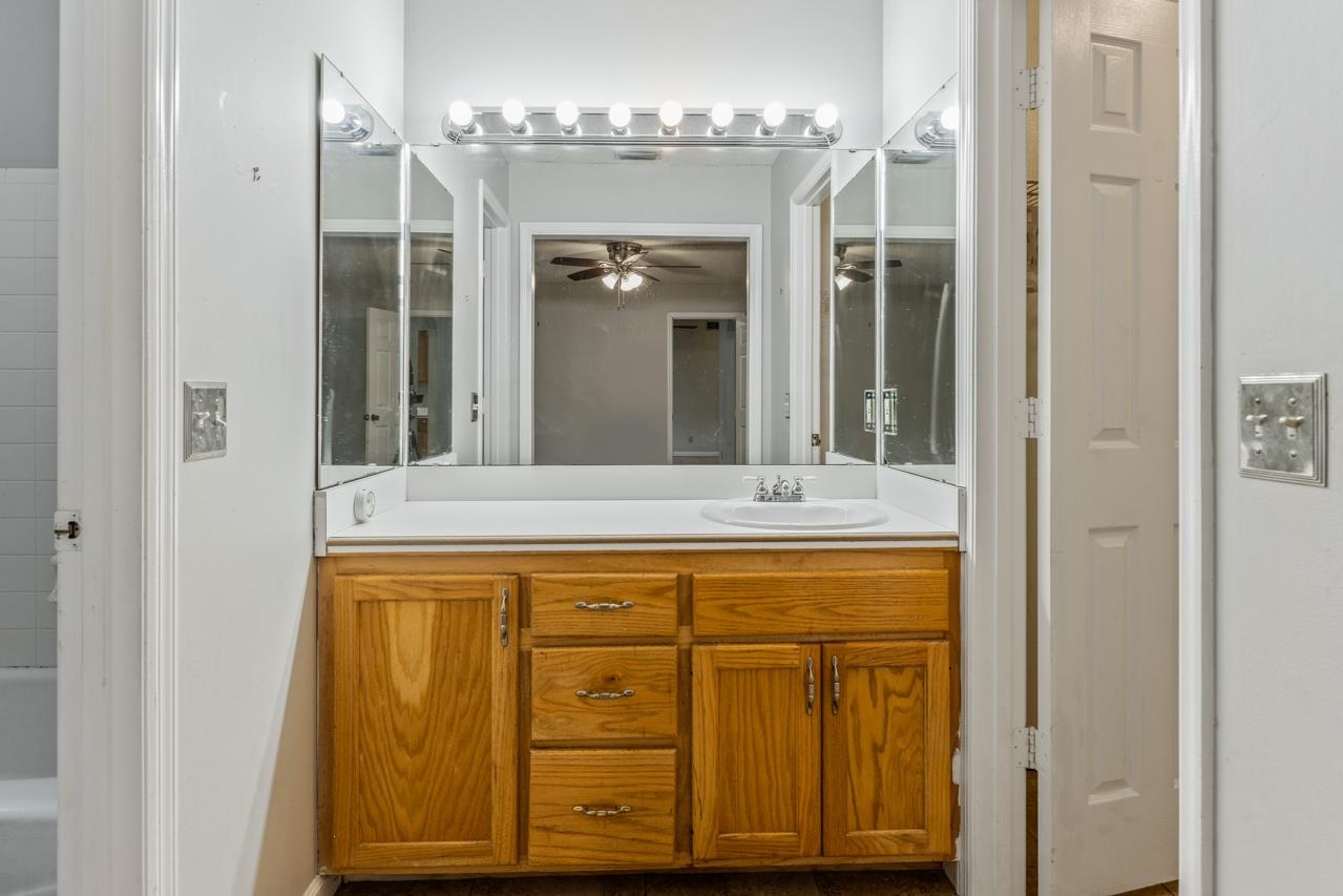1600 Folkstone Road Tallahassee, FL 32312 - Photo 16 of 32 Gallery Image 16