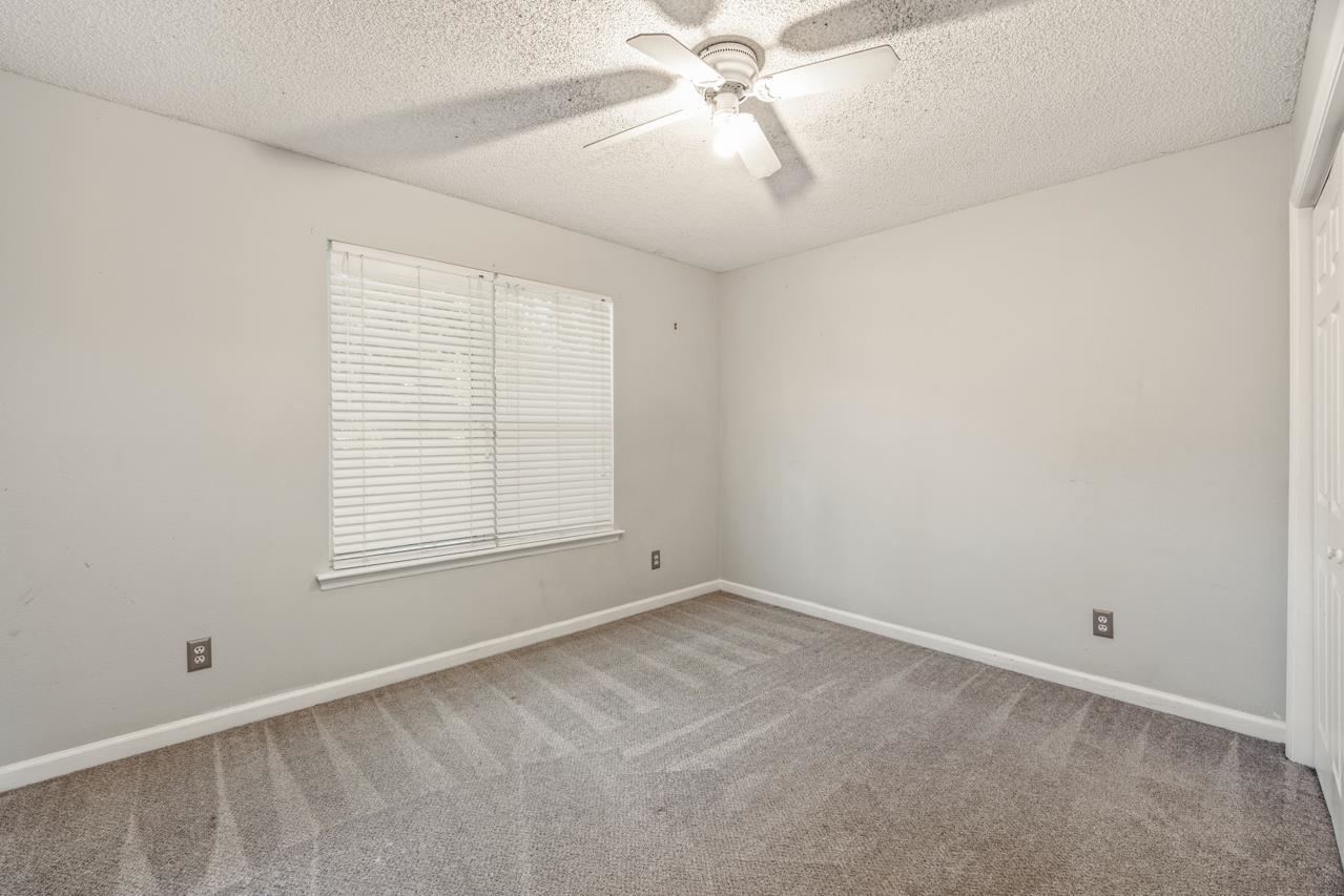 1600 Folkstone Road Tallahassee, FL 32312 - Photo 17 of 32 Gallery Image 17