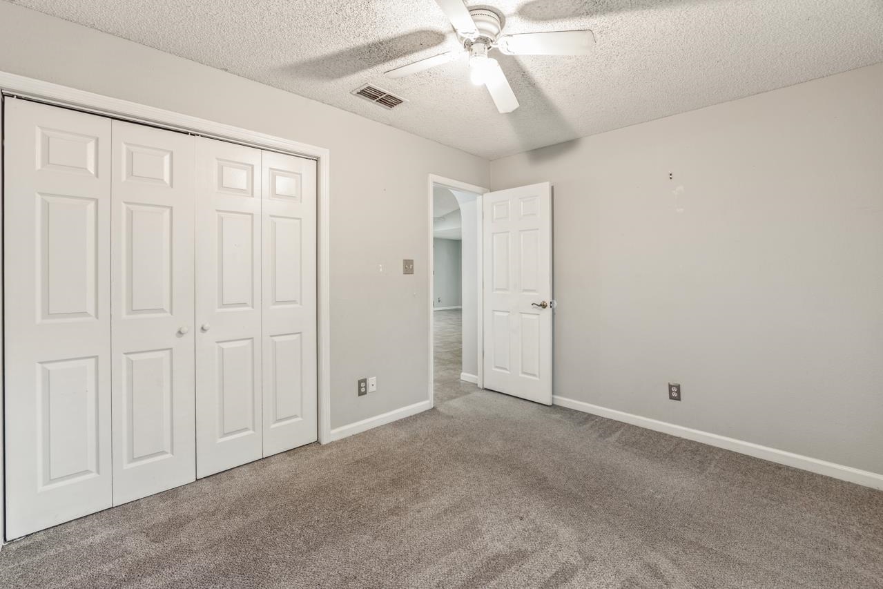 1600 Folkstone Road Tallahassee, FL 32312 - Photo 18 of 32 Gallery Image 18