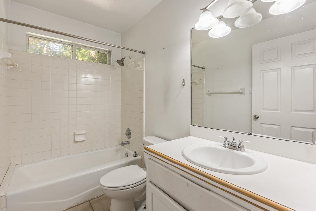 1600 Folkstone Road Tallahassee, FL 32312 - Photo 19 of 32 Gallery Image 19