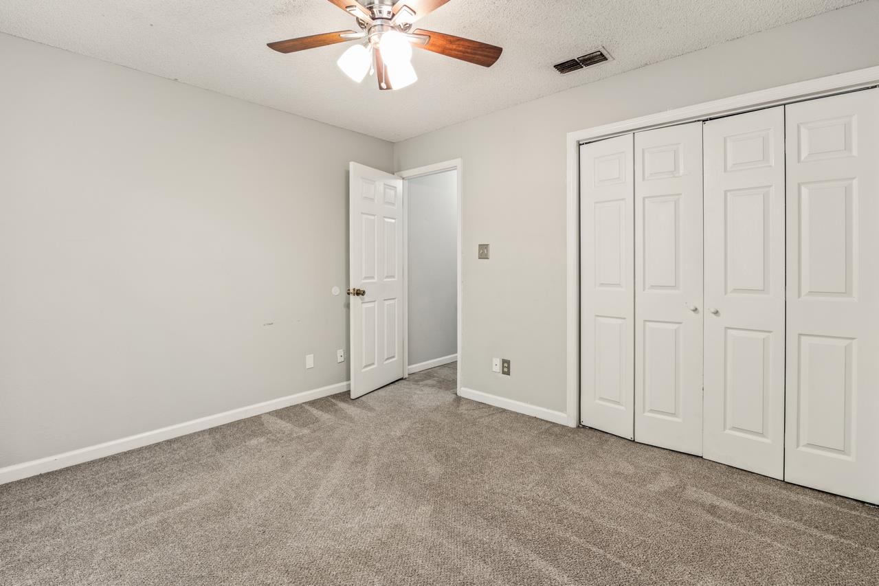 1600 Folkstone Road Tallahassee, FL 32312 - Photo 23 of 32 Gallery Image 23