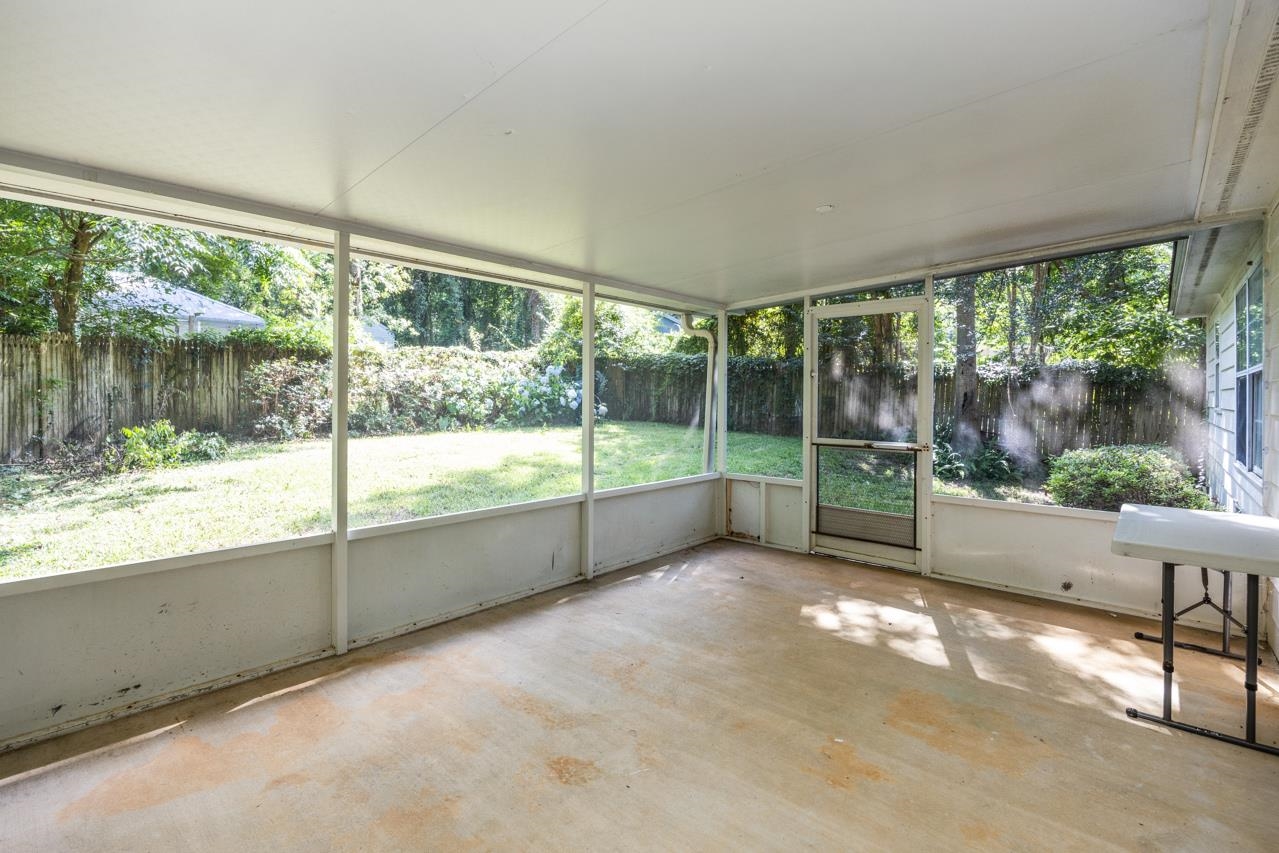 1600 Folkstone Road Tallahassee, FL 32312 - Photo 24 of 32 Gallery Image 24