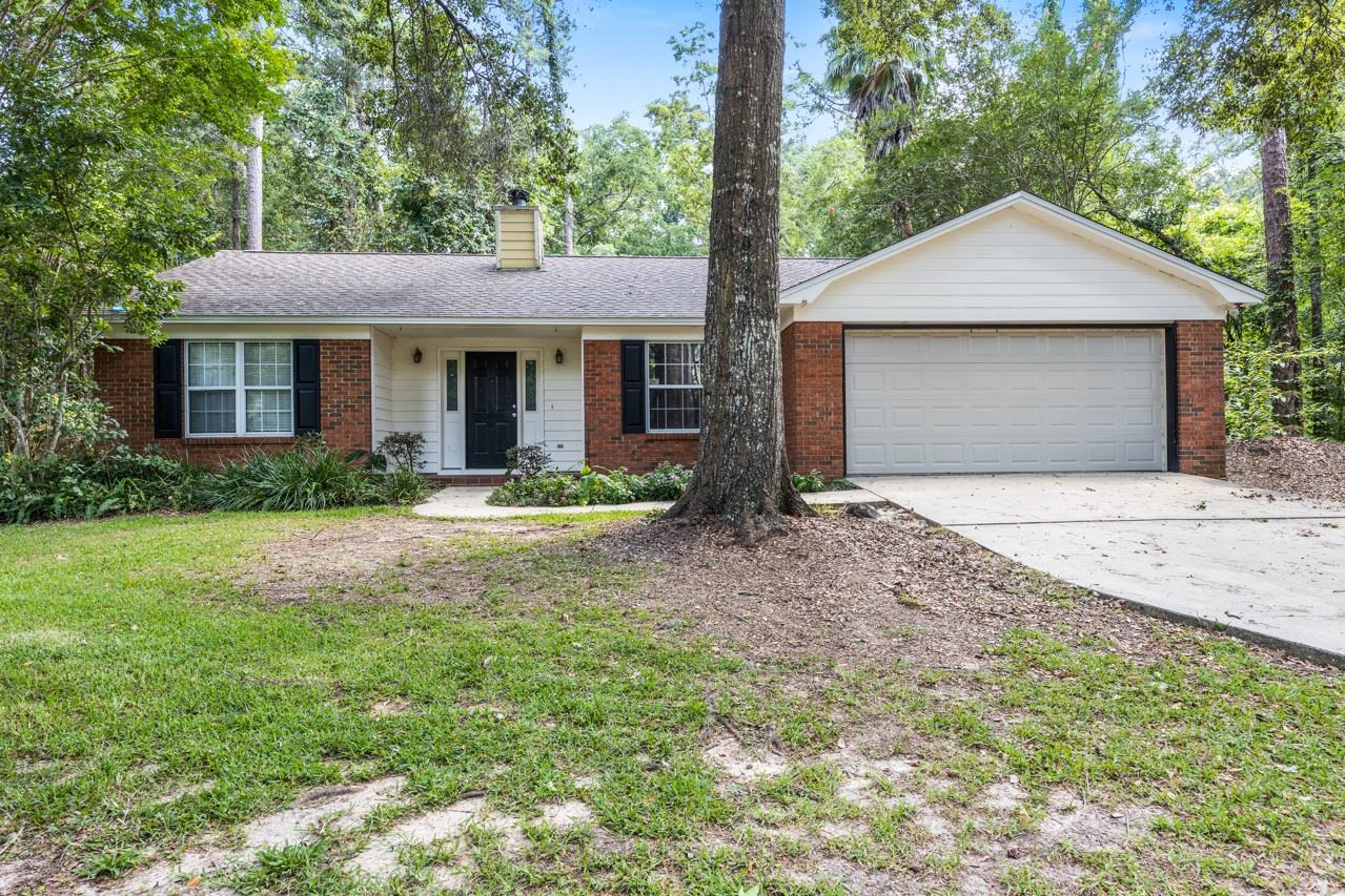 1600 Folkstone Road Tallahassee, FL 32312 - Photo 26 of 32 Gallery Image 26