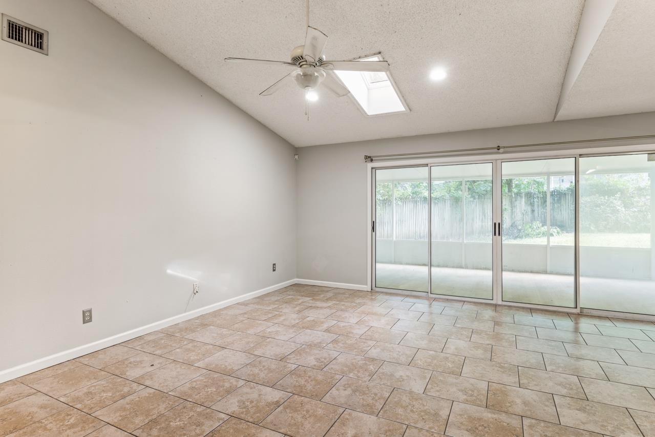 1600 Folkstone Road Tallahassee, FL 32312 - Photo 29 of 32 Gallery Image 29