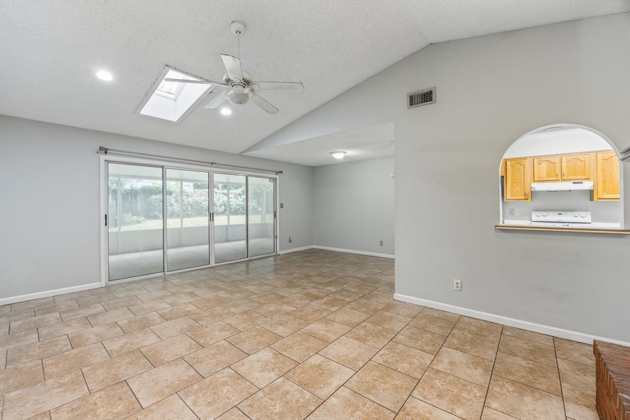 1600 Folkstone Road Tallahassee, FL 32312 - Photo 30 of 32 Gallery Image 30