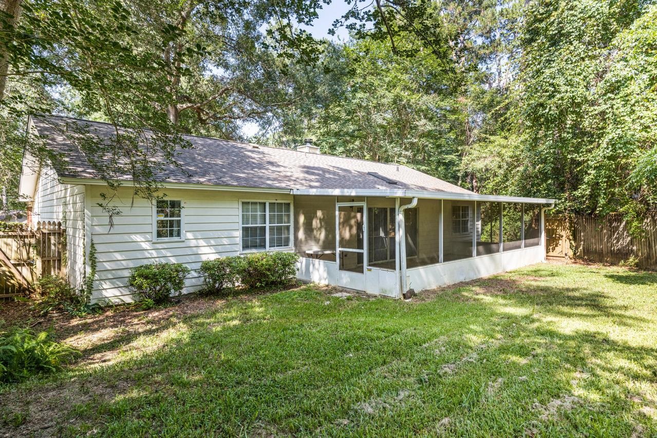 1600 Folkstone Road Tallahassee, FL 32312 - Photo 3 of 32 Gallery Image 3