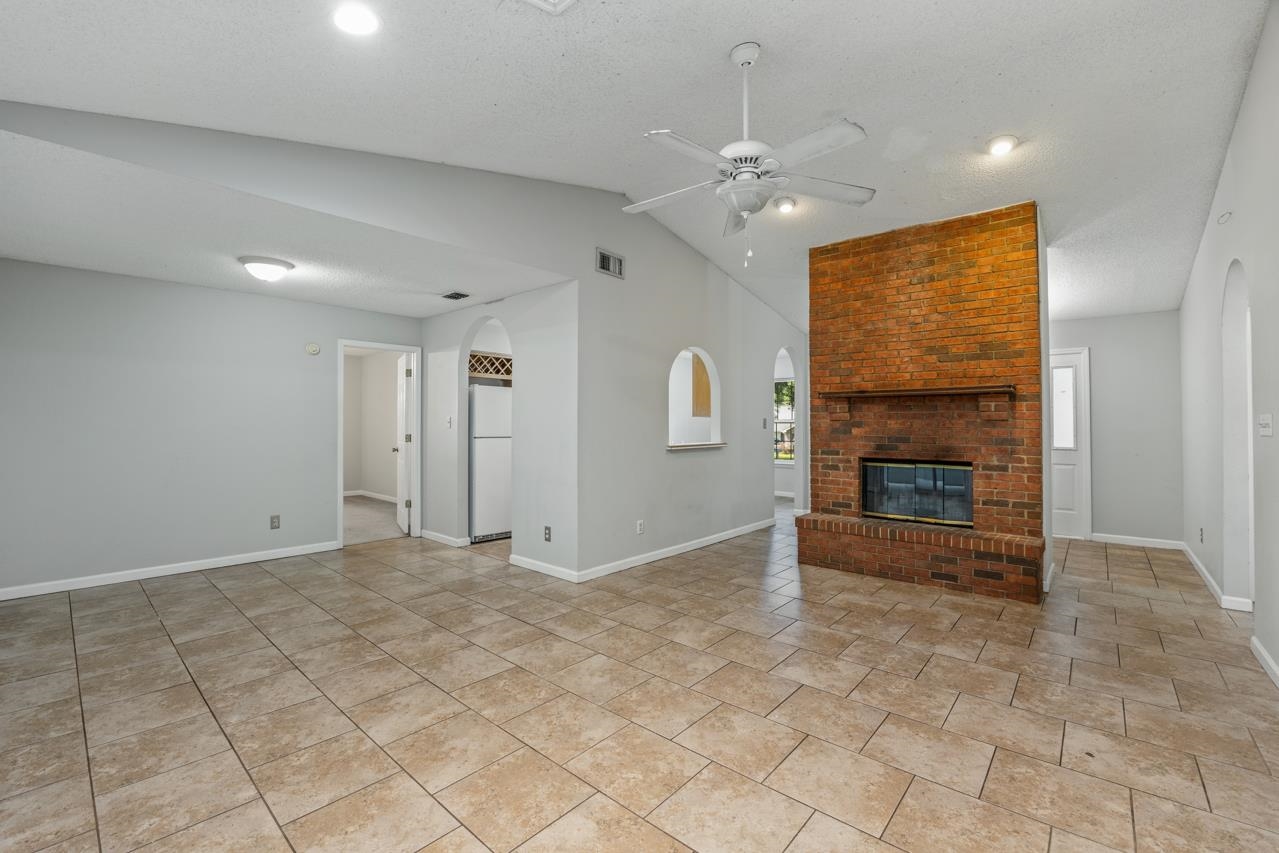 1600 Folkstone Road Tallahassee, FL 32312 - Photo 31 of 32 Gallery Image 31
