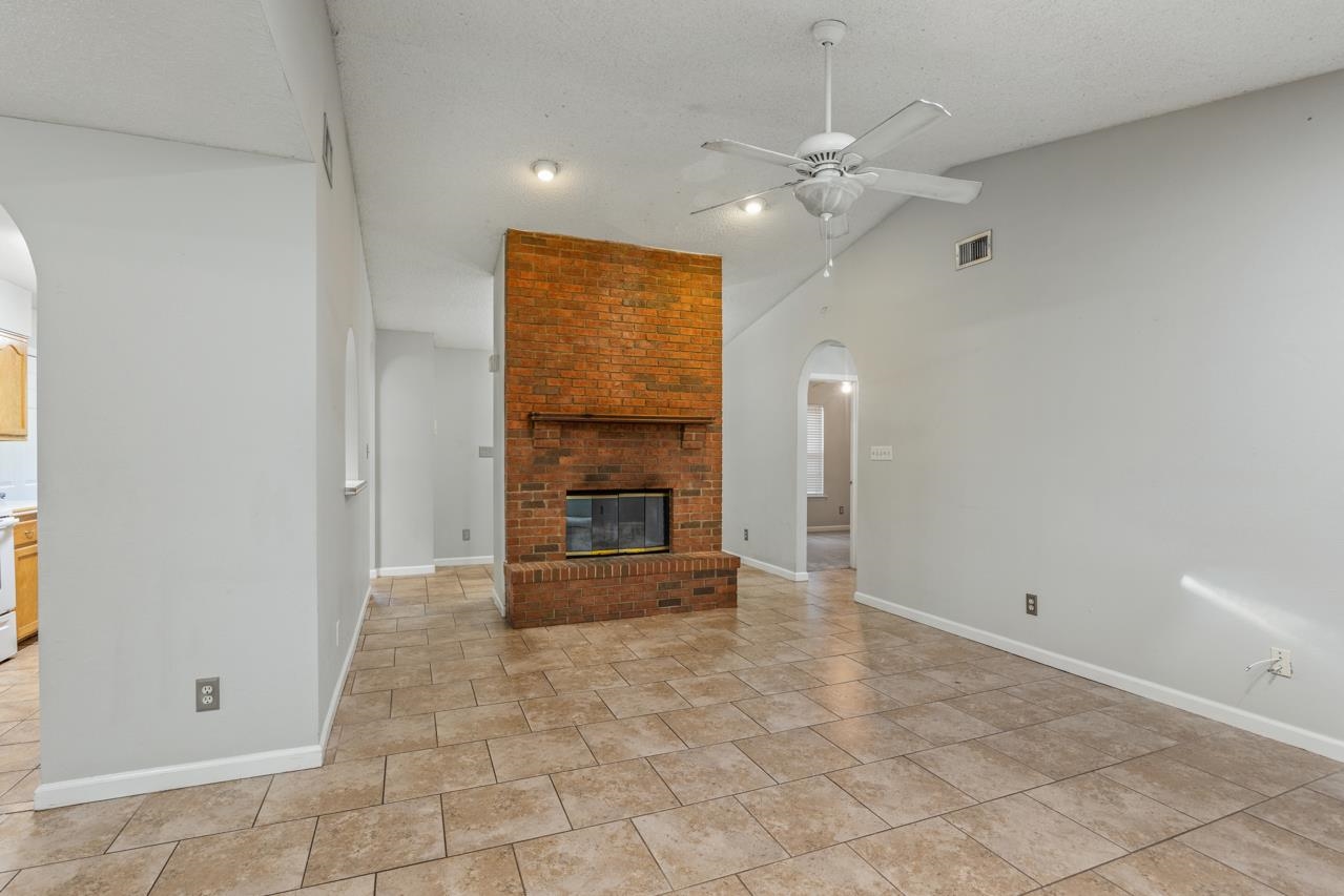1600 Folkstone Road Tallahassee, FL 32312 - Photo 32 of 32 Gallery Image 32