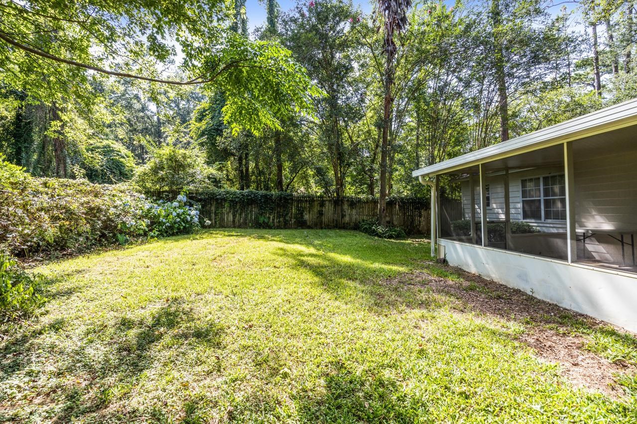 1600 Folkstone Road Tallahassee, FL 32312 - Photo 5 of 32 Gallery Image 5