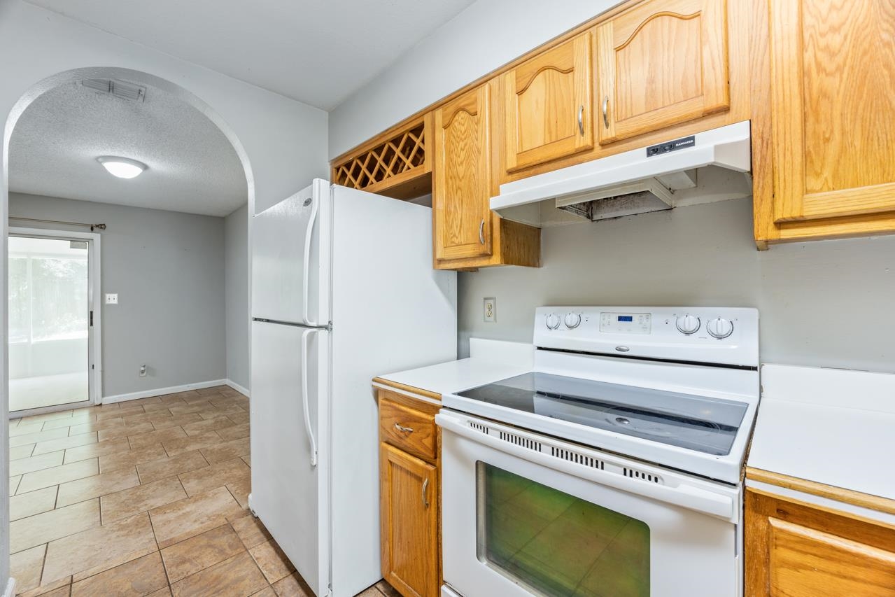 1600 Folkstone Road Tallahassee, FL 32312 - Photo 8 of 32 Gallery Image 8
