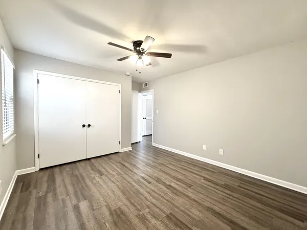 $1,040 | 136 Jack Miller Boulevard, Unit D8, Clarksville, TN 37042