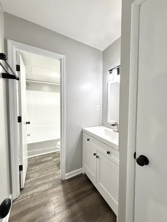$1,040 | 136 Jack Miller Boulevard, Unit D8, Clarksville, TN 37042
