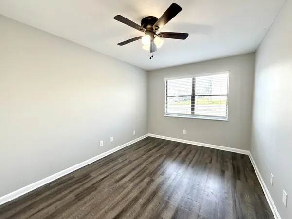 $1,040 | 136 Jack Miller Boulevard, Unit D8, Clarksville, TN 37042