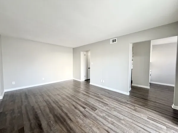 $1,040 | 136 Jack Miller Boulevard, Unit D8, Clarksville, TN 37042