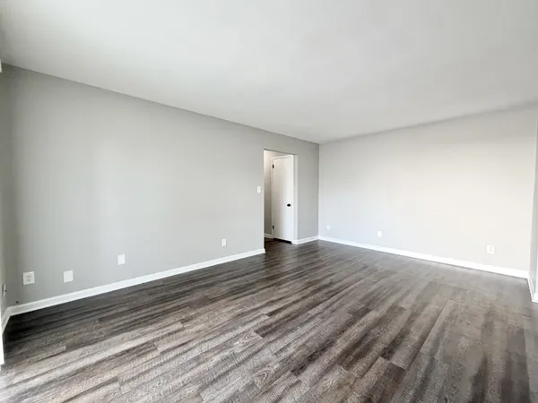 $1,040 | 136 Jack Miller Boulevard, Unit D8, Clarksville, TN 37042