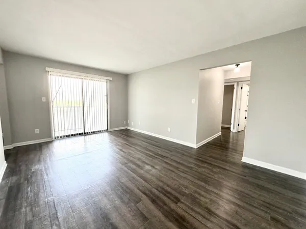 $1,040 | 136 Jack Miller Boulevard, Unit D8, Clarksville, TN 37042