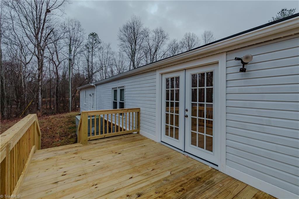 3354 Haystack Road Mount Airy, NC 27030 - Photo 29 of 33 Gallery Image 29