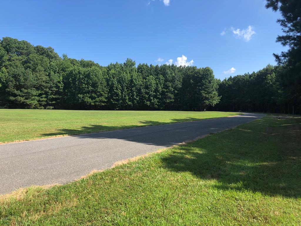 6 Peaceful Way, Unit 6 Clifton Forge, VA 24422 - Photo 8 of 17