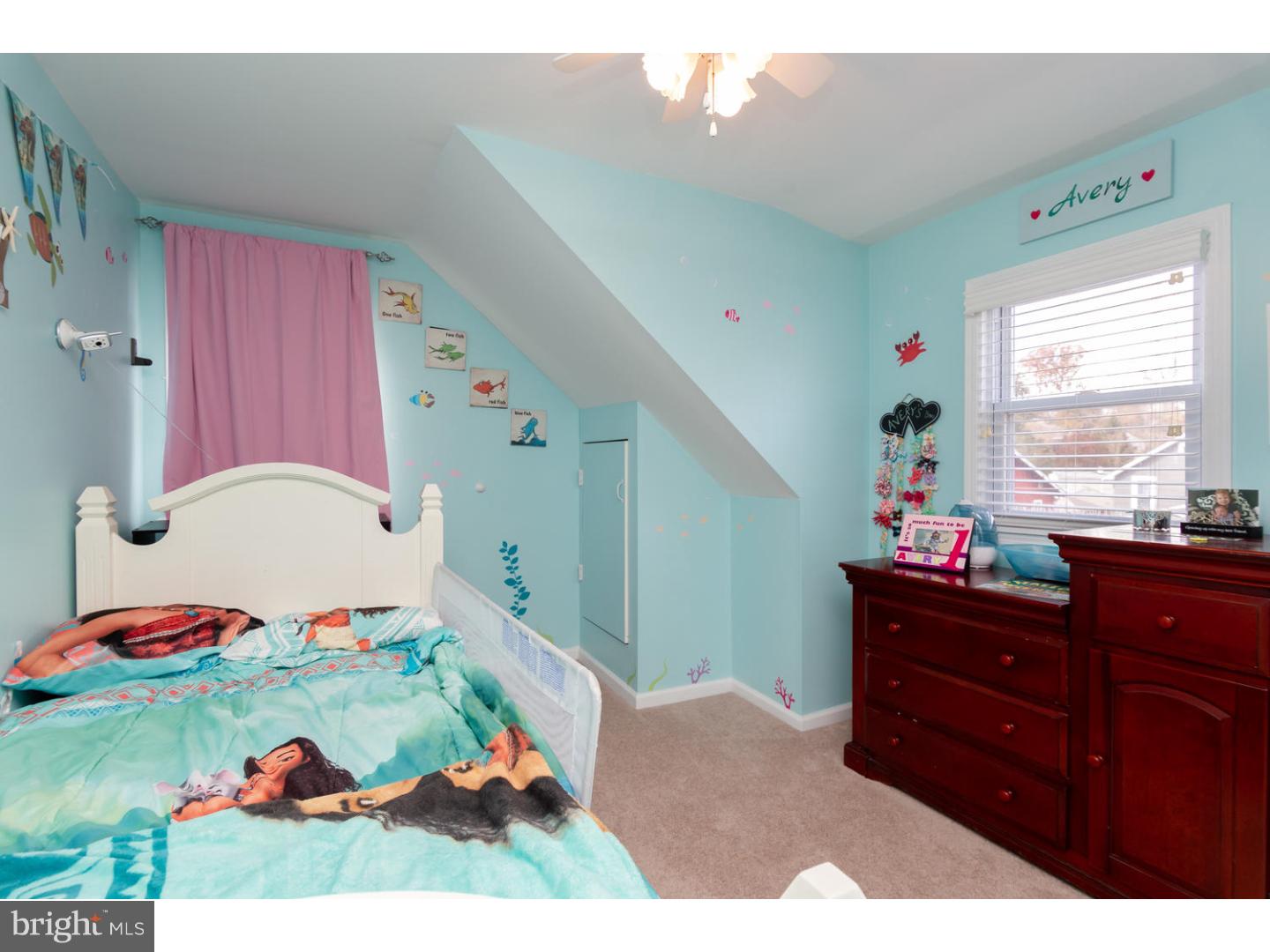 31 North Line Road Newtown Square, PA 19073 - Photo 14 of 24 Gallery Image 14