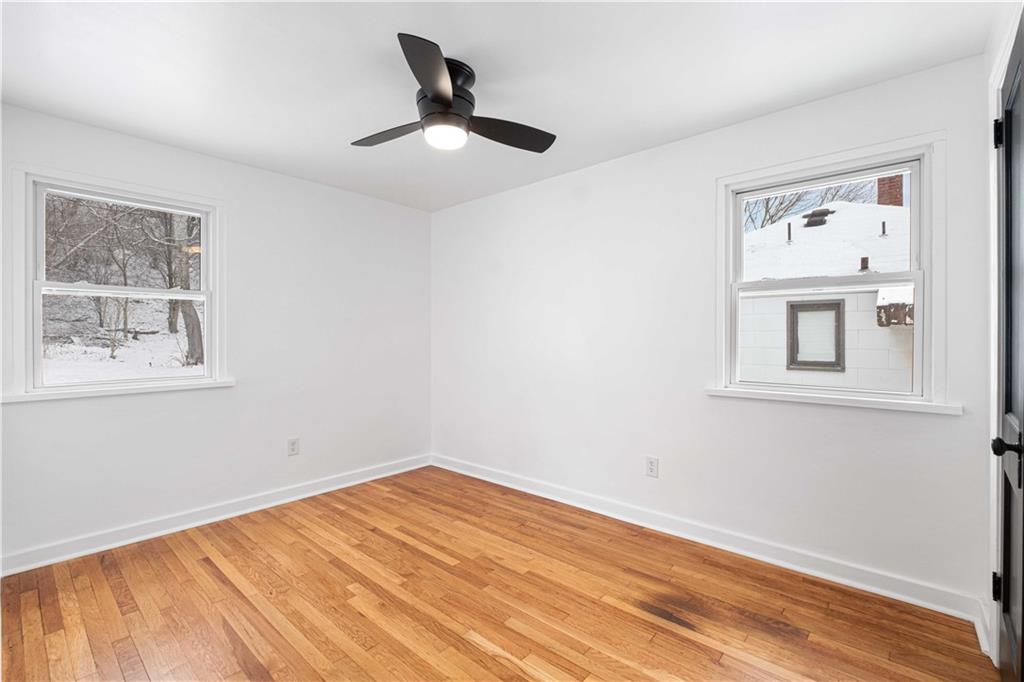 2135 Swallow Hill Road Pittsburgh, PA 15220 - Photo 13 of 25 Gallery Image 13