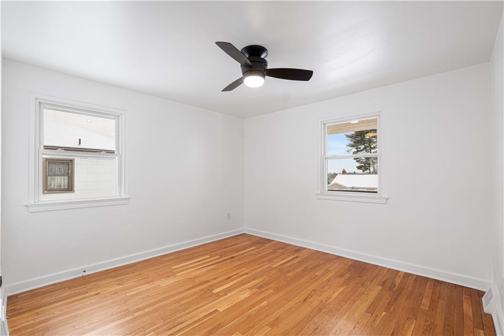 2135 Swallow Hill Road Pittsburgh, PA 15220 - Photo 14 of 25 Gallery Image 14