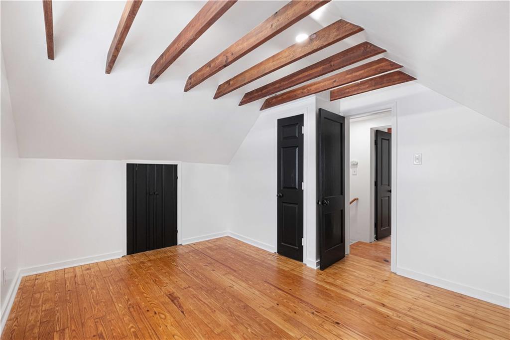 2135 Swallow Hill Road Pittsburgh, PA 15220 - Photo 15 of 25 Gallery Image 15