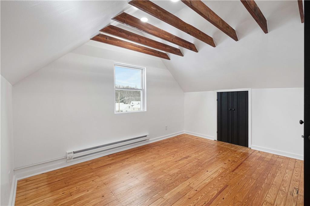 2135 Swallow Hill Road Pittsburgh, PA 15220 - Photo 16 of 25 Gallery Image 16