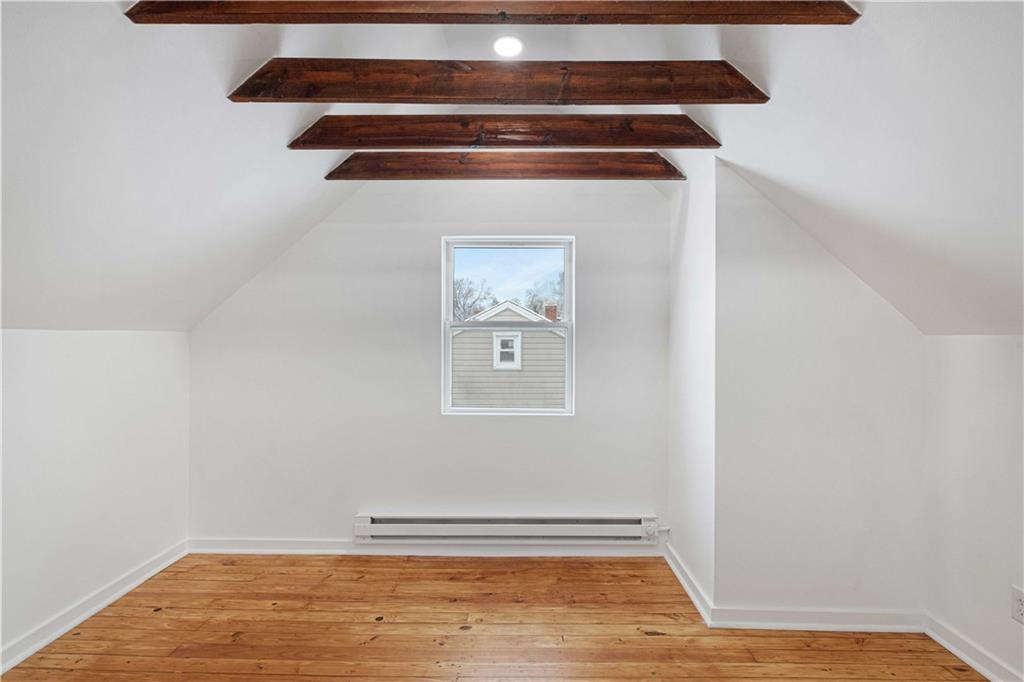 2135 Swallow Hill Road Pittsburgh, PA 15220 - Photo 17 of 25 Gallery Image 17