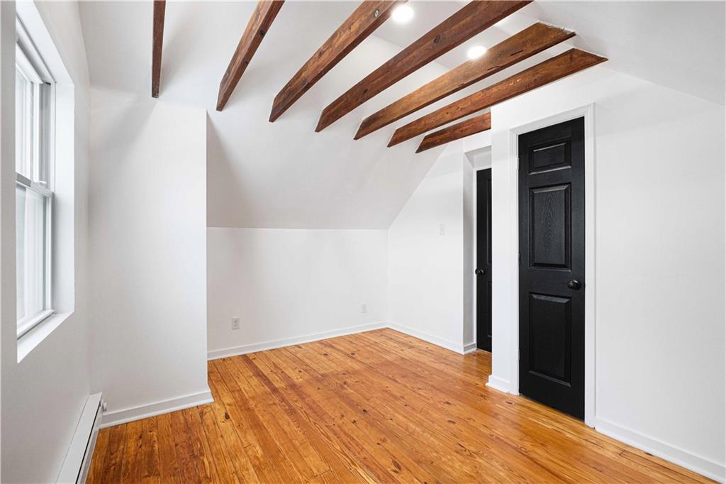 2135 Swallow Hill Road Pittsburgh, PA 15220 - Photo 18 of 25 Gallery Image 18