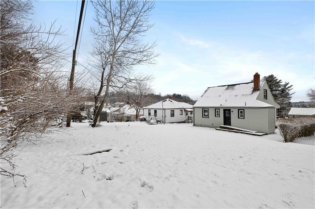 2135 Swallow Hill Road Pittsburgh, PA 15220 - Photo 21 of 25 Gallery Image 21