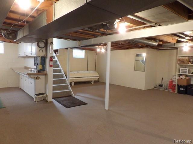 15779 Champaign Road Allen Park, MI 48101 - Photo 48 of 52 101_4960.JPG