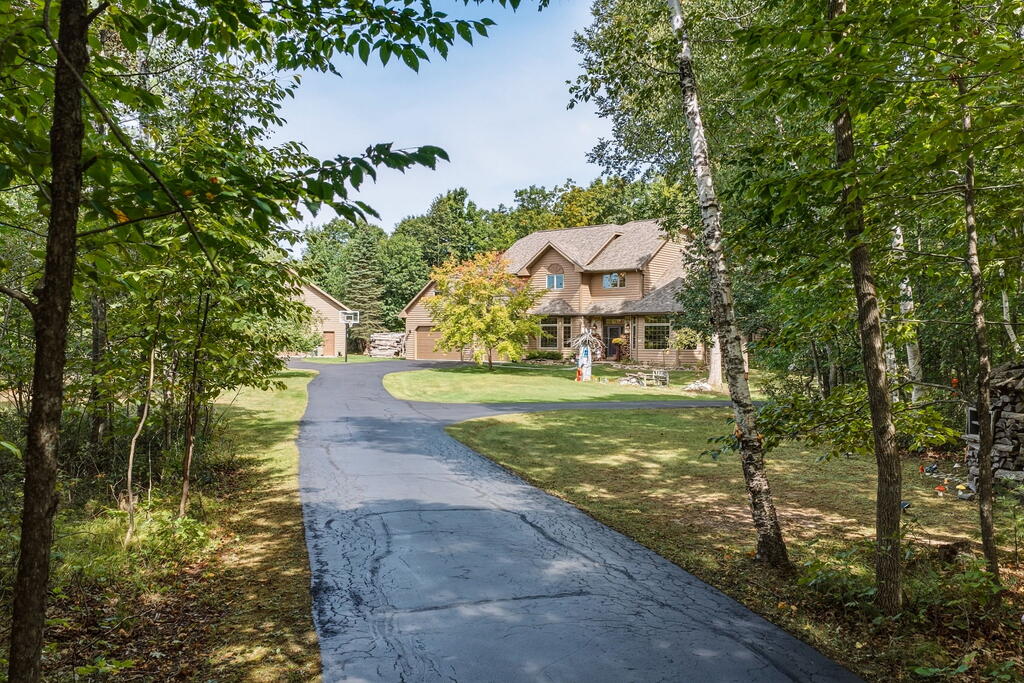2680 German Road Sister Bay, WI 54234 - Photo 77 of 86 Gallery Image 77