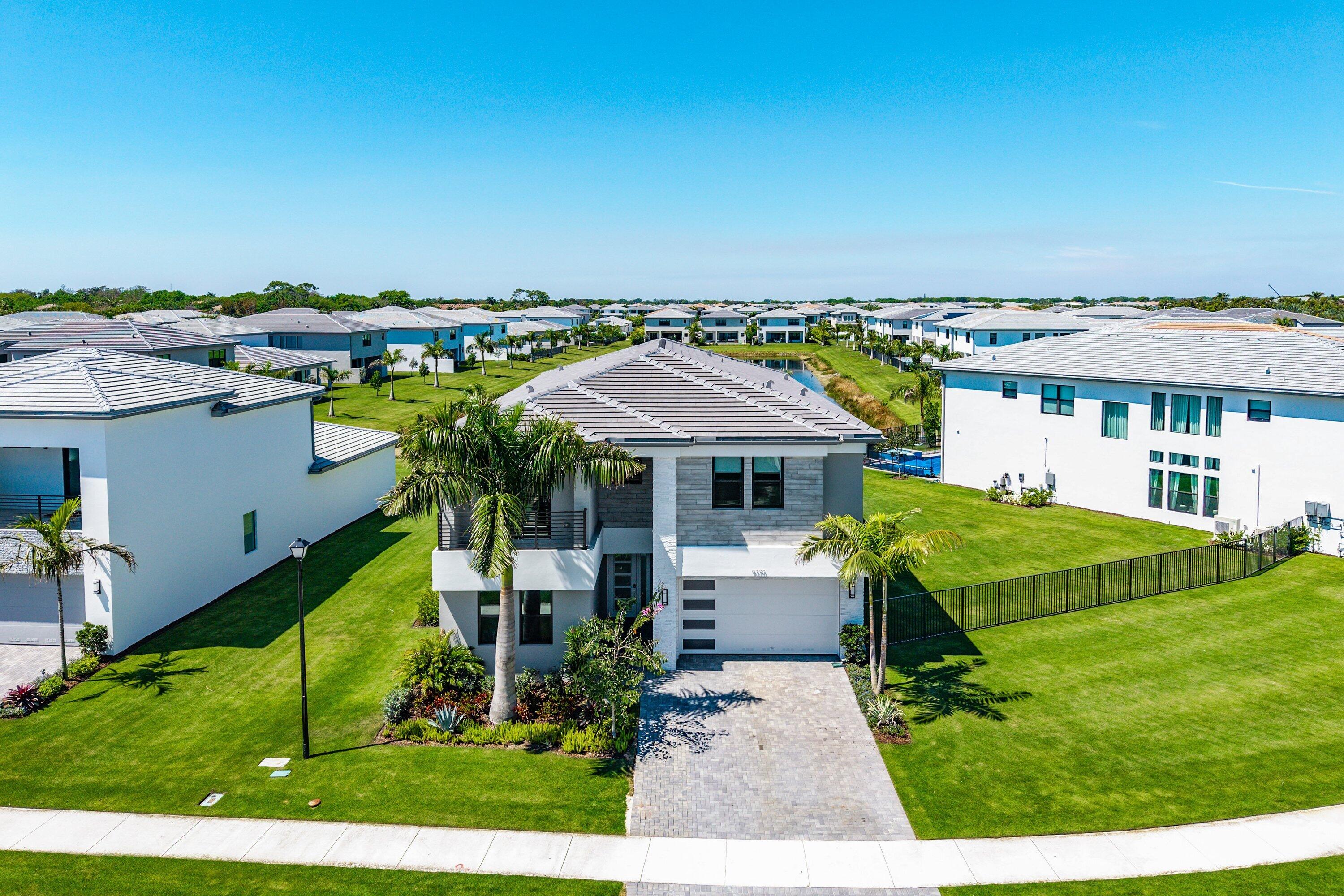 9370 Sunflower Mdw Road Boca Raton, FL 33434 - Photo 65 of 76 066-9370SunflowerMeadowRoad-BocaRaton-FL