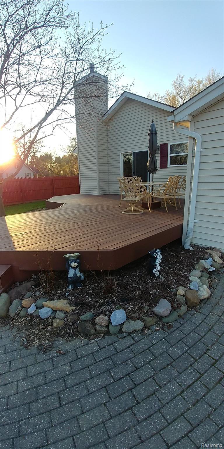 4663 Yankee Road St. Clair, MI 48079 - Photo 6 of 26 6.jpg