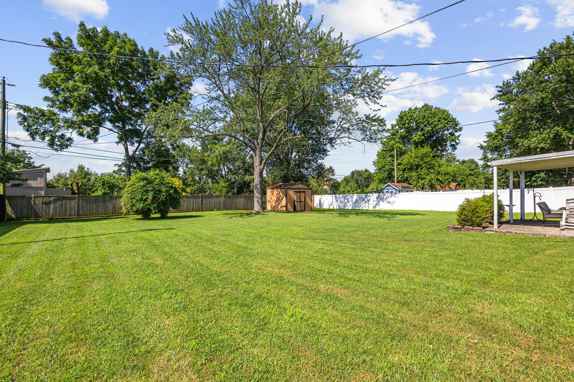 3329 Clime Road Columbus, OH 43223 - Photo 36 of 44 37_cs9a6636