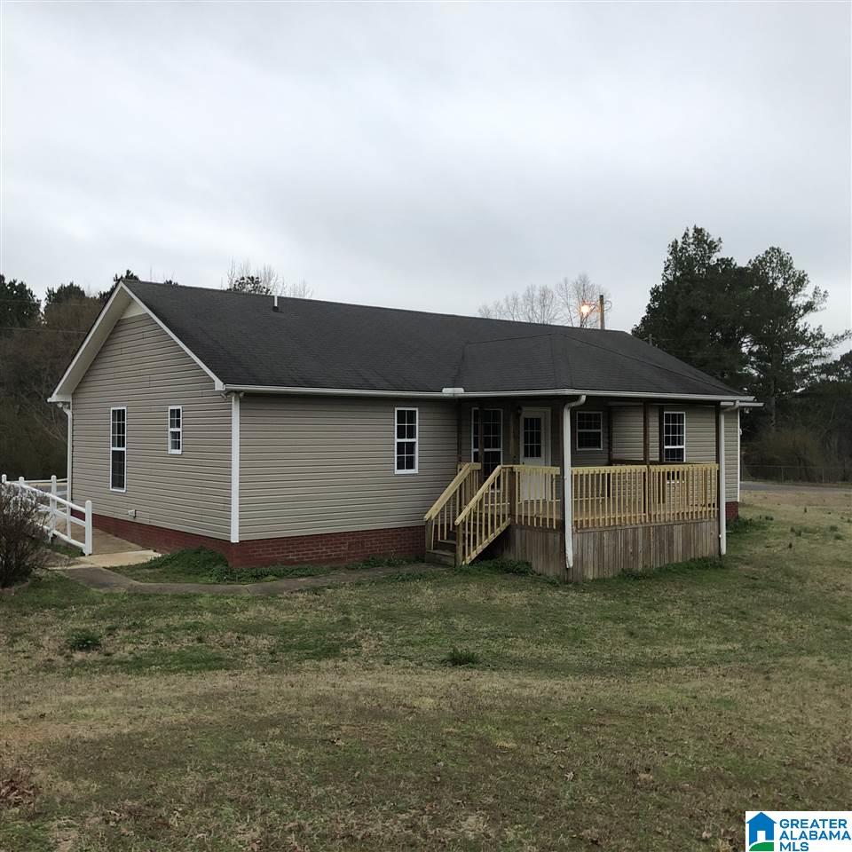 35 Pine Ridge Drive Trafford, AL 35172 - Photo 3 of 32