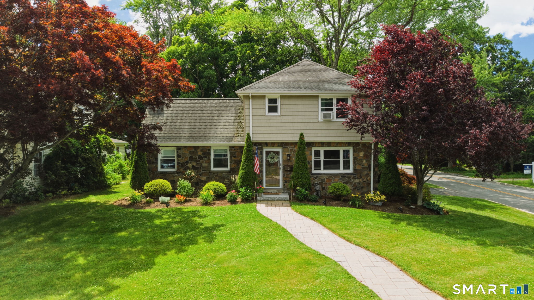 2 Stephen Street Manchester, CT 06040 - Photo 2 of 30