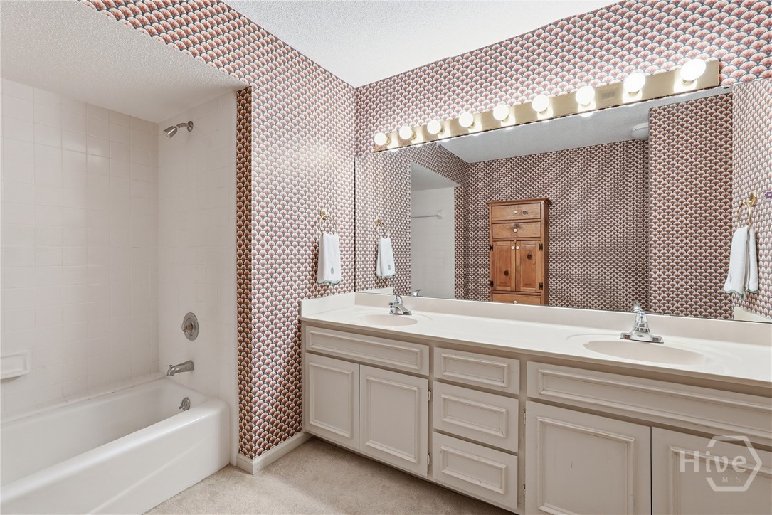 99 Shipwatch Road Savannah, GA 31410 - Photo 22 of 33 Gallery Image 22