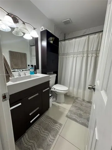 $275,000 | 11431 Southwest 7th Terrace, Unit 303C, Sweetwater, FL 33174