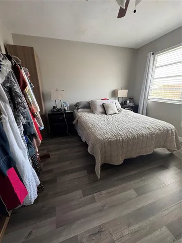 $275,000 | 11431 Southwest 7th Terrace, Unit 303C, Sweetwater, FL 33174