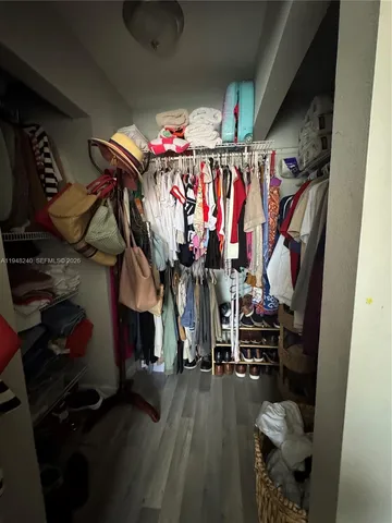 $275,000 | 11431 Southwest 7th Terrace, Unit 303C, Sweetwater, FL 33174