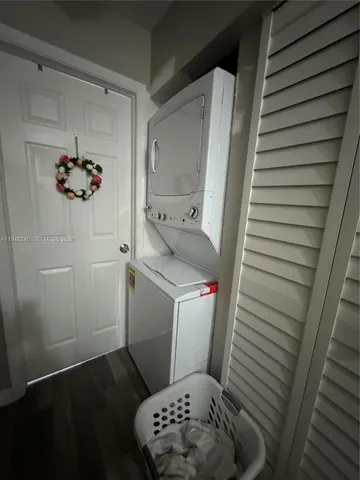 $275,000 | 11431 Southwest 7th Terrace, Unit 303C, Sweetwater, FL 33174