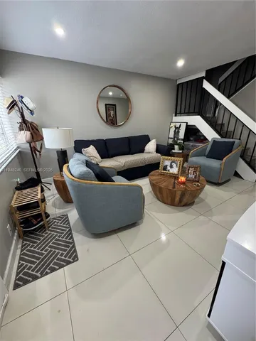 $275,000 | 11431 Southwest 7th Terrace, Unit 303C, Sweetwater, FL 33174