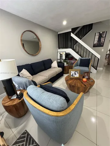 $275,000 | 11431 Southwest 7th Terrace, Unit 303C, Sweetwater, FL 33174