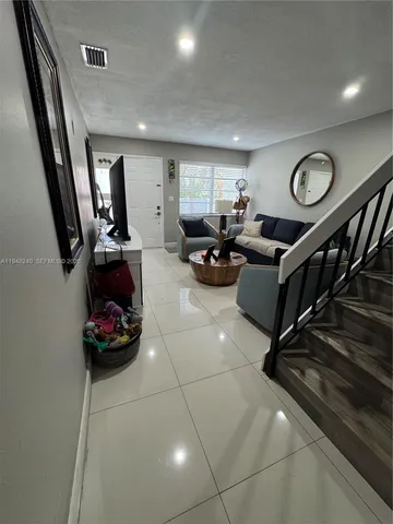 $275,000 | 11431 Southwest 7th Terrace, Unit 303C, Sweetwater, FL 33174