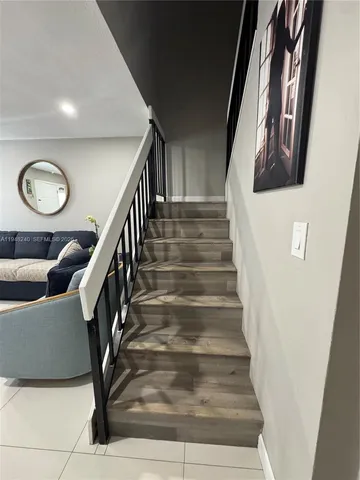 $275,000 | 11431 Southwest 7th Terrace, Unit 303C, Sweetwater, FL 33174